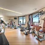 Hotel Porta Fira 4* Sup