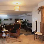 Santuario San Jose (Adults Only)