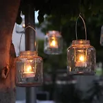 Santuario San Jose (Adults Only)