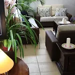 Santuario San Jose (Adults Only)