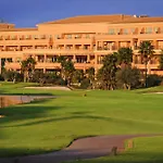 Hotel Alicante Golf