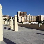 Hotel Ritual Torremolinos- Adults Only