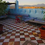 Hotel Casa Henrietta