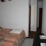 Hostal Torre De Guzman