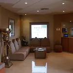 Hotel Alkalat