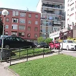 Pensión Rada