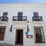 Hotel Casa Henrietta