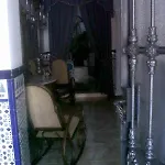 Hostal Medina