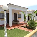 Apartamentos Turísticos Cabo Roche