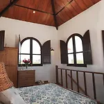 Reservaloen Hacienda Las Marciagas