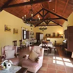 Reservaloen Hacienda Las Marciagas