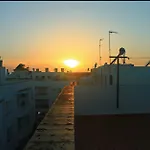 Apartamento Centro Tonelero II