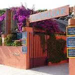 La Casa Del Trafalgar