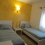 La Casa Del Trafalgar