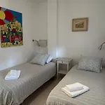 Son De Mar 1