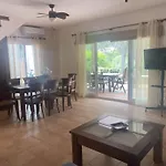 Casa el Capricho del Lago