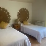 Casa el Capricho del Lago