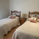 Casa el Capricho del Lago