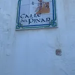 Casa El Rinconcito