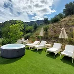 La Casa De La Era