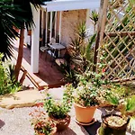 San Roque Countryside Annex