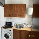 Vientos De Alcornoque