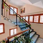 Pension Torrecardenas