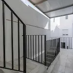 Morenos Centrico Moderno