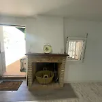 Precioso Apartamento Zona Castillo
