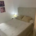 Precioso Apartamento Zona Castillo