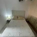 Precioso Apartamento Zona Castillo