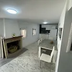 Precioso Apartamento Zona Castillo