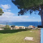 Ariaspot Alicante