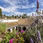 Villa Bella