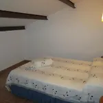 Posada el Camino Almonaster