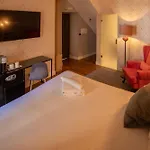 Hotel Don Juan Boutique