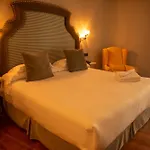 Hotel Don Juan Boutique