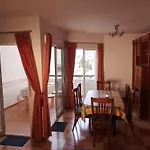 Casa Las Maravillas