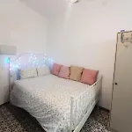 Dormir En Antequera