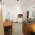 Dormir En Antequera