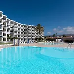 Pool Apartment Tamaran