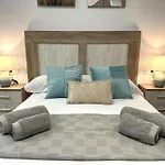Ds Venerable Suite