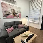 Ds Venerable Suite