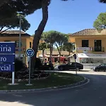 Pinogolf Elviria Marbella With Free Parking, Wifi, Pool And Large Terrace