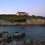 Chateau La Roca