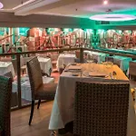 Hotel Opera