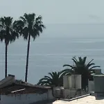 Hostal Don Peque adulte recommandë