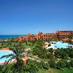 Royal Hideaway Sancti Petri by Barceló Hotel Group