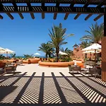 Royal Hideaway Sancti Petri by Barceló Hotel Group