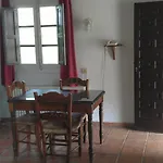 Finca Valbono Apartamentos Rurales y Hotel